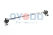 Lagerung, Stabilisatorkoppelstange Oyodo 60Z8008-OYO