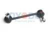 Stange/Strebe, Stabilisator Hinterachse rechts Oyodo 65Z4031-OYO