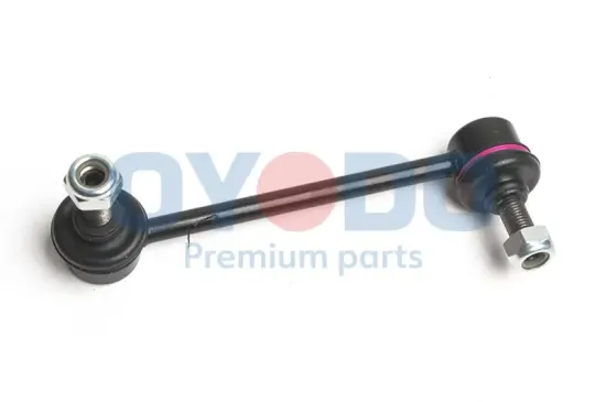 Stange/Strebe, Stabilisator Hinterachse rechts Oyodo 65Z4031-OYO Bild Stange/Strebe, Stabilisator Hinterachse rechts Oyodo 65Z4031-OYO