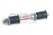 Stange/Strebe, Stabilisator Hinterachse Oyodo 65Z5008-OYO