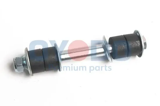 Stange/Strebe, Stabilisator Hinterachse Oyodo 65Z5008-OYO Bild Stange/Strebe, Stabilisator Hinterachse Oyodo 65Z5008-OYO