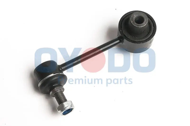 Stange/Strebe, Stabilisator Oyodo 65Z7005-OYO