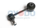 Stange/Strebe, Stabilisator Oyodo 65Z7005-OYO