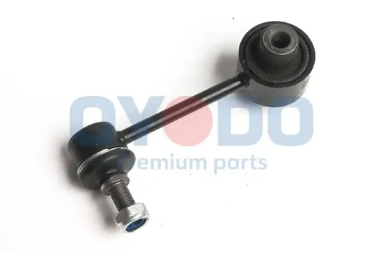 Stange/Strebe, Stabilisator Oyodo 65Z7005-OYO Bild Stange/Strebe, Stabilisator Oyodo 65Z7005-OYO