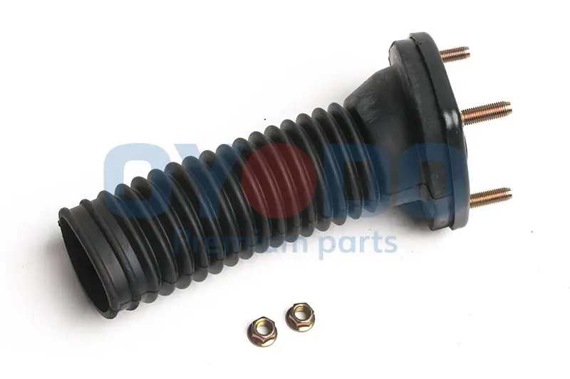 Federbeinstützlager Hinterachse rechts Oyodo 70A2056-OYO