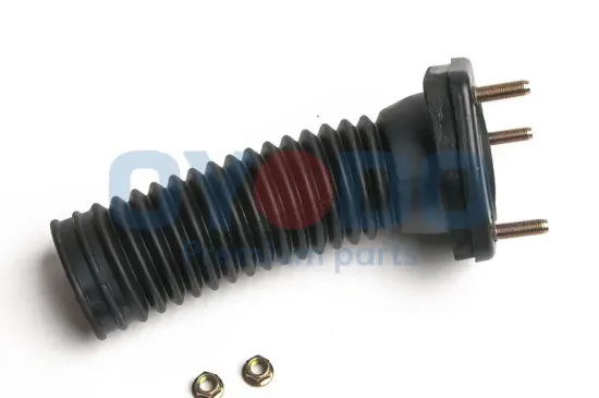 Federbeinstützlager Hinterachse links Oyodo 70A2057-OYO Bild Federbeinstützlager Hinterachse links Oyodo 70A2057-OYO