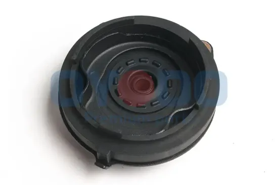 Reparatursatz, Federbeinstützlager Hinterachse links Oyodo 70A3014-OYO Bild Reparatursatz, Federbeinstützlager Hinterachse links Oyodo 70A3014-OYO