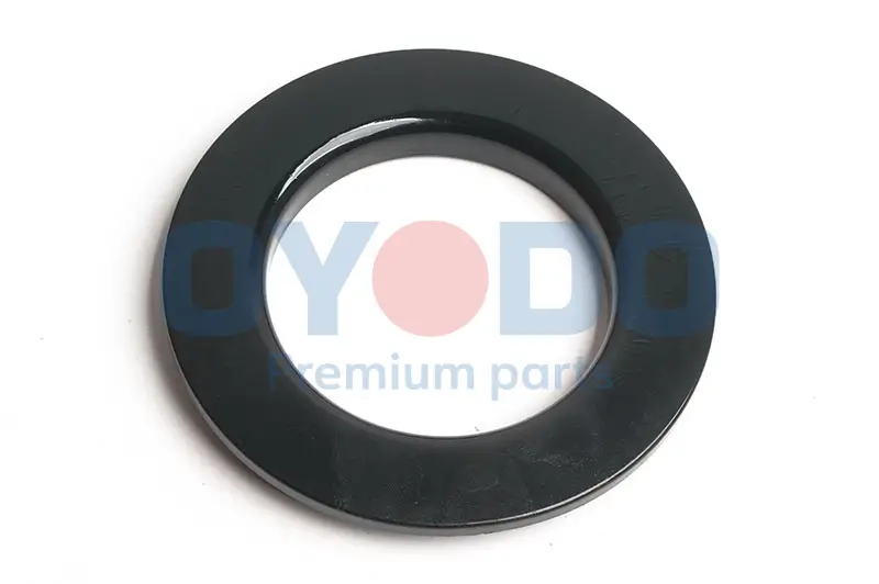 Wälzlager, Federbeinstützlager Vorderachse Oyodo 70A4022-OYO