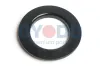 Wälzlager, Federbeinstützlager Vorderachse Oyodo 70A4022-OYO
