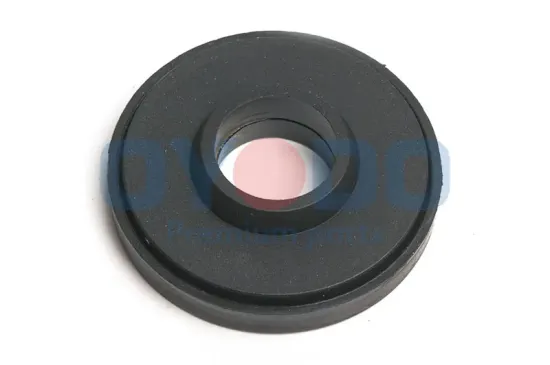 Federbeinstützlager Vorderachse Oyodo 70A8005-OYO Bild Federbeinstützlager Vorderachse Oyodo 70A8005-OYO