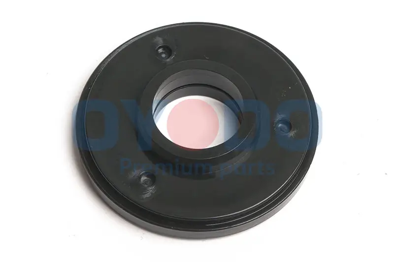 Federbeinstützlager Oyodo 70A8006-OYO