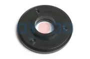 Federbeinstützlager Oyodo 70A8006-OYO