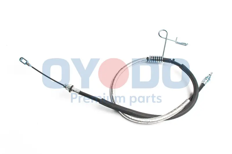 Seilzug, Feststellbremse Oyodo 70H9008-OYO