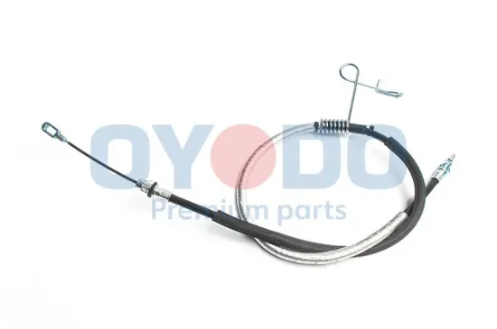 Seilzug, Feststellbremse Oyodo 70H9008-OYO Bild Seilzug, Feststellbremse Oyodo 70H9008-OYO