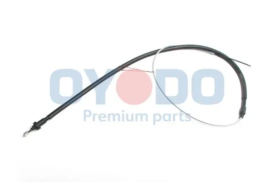 Seilzug, Feststellbremse Oyodo 70H9023-OYO Bild Seilzug, Feststellbremse Oyodo 70H9023-OYO