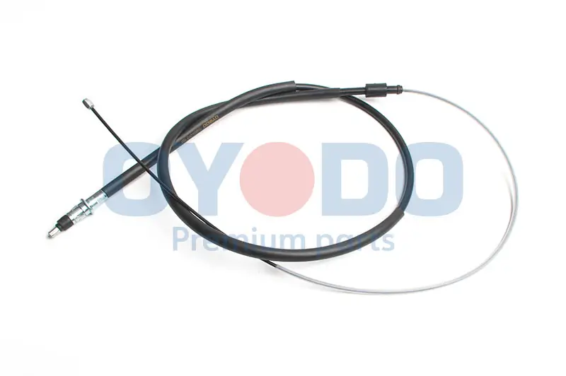 Seilzug, Feststellbremse Oyodo 70H9024-OYO