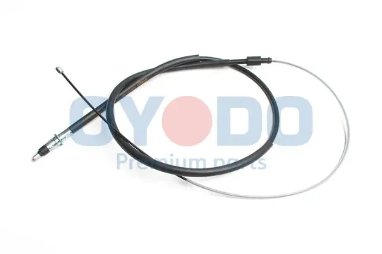 Seilzug, Feststellbremse Oyodo 70H9024-OYO Bild Seilzug, Feststellbremse Oyodo 70H9024-OYO