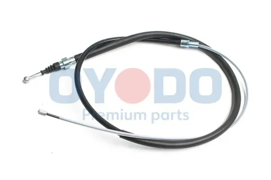 Seilzug, Feststellbremse Oyodo 70H9036-OYO Bild Seilzug, Feststellbremse Oyodo 70H9036-OYO