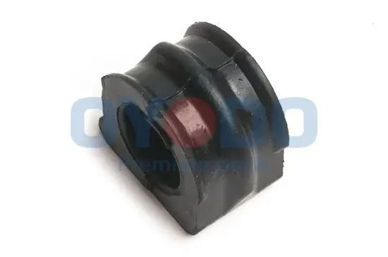 Lagerung, Stabilisator Vorderachse Oyodo 70Z9012-OYO Bild Lagerung, Stabilisator Vorderachse Oyodo 70Z9012-OYO