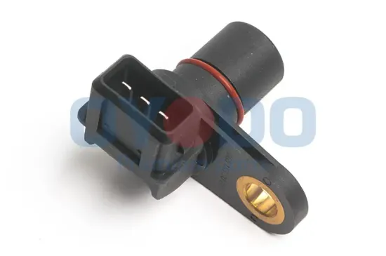 Sensor, Nockenwellenposition Oyodo 75E0101-OYO Bild Sensor, Nockenwellenposition Oyodo 75E0101-OYO