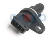 Sensor, Nockenwellenposition Oyodo 75E0549-OYO