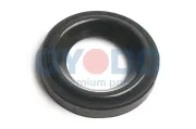 Dichtring, Kerzenschacht Oyodo 80R0304-OYO