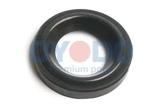 Dichtring, Kerzenschacht Oyodo 80R0304-OYO Bild Dichtring, Kerzenschacht Oyodo 80R0304-OYO
