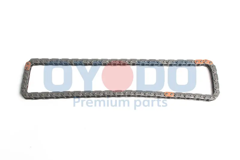 Steuerkette Oyodo 90R0503-OYO
