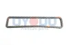 Steuerkette Oyodo 90R0503-OYO