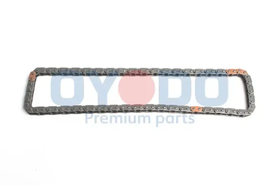 Steuerkette Oyodo 90R0503-OYO Bild Steuerkette Oyodo 90R0503-OYO