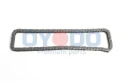 Steuerkette Oyodo 90R0504-OYO