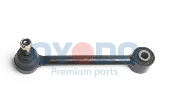 Dichtung, Ansaugkrümmer Oyodo 60U0008-OYO Bild Dichtung, Ansaugkrümmer Oyodo 60U0008-OYO