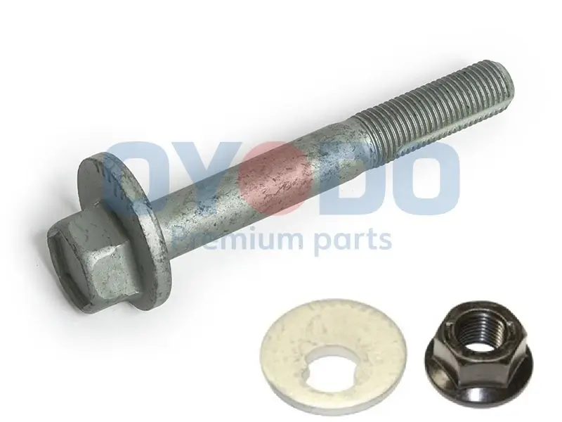 Schraube, Querlenker Oyodo 20Z0303-OYO
