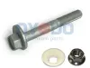 Schraube, Querlenker Oyodo 20Z0303-OYO