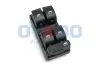 Schalter, Fensterheber 12 V vorne fahrerseitig Oyodo 94B9011-OYO