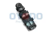 Schalter, Fensterheber fahrerseitig Oyodo 94B9021-OYO