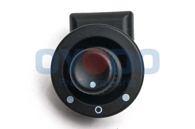 Schalter, Außenspiegelverstellung fahrerseitig Oyodo 94B9024-OYO