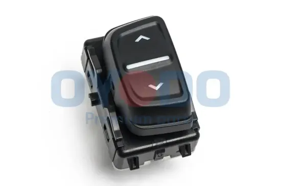 Schalter, Fensterheber beidseitig Oyodo 94B9057-OYO Bild Schalter, Fensterheber beidseitig Oyodo 94B9057-OYO