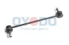 Stange/Strebe, Stabilisator Oyodo 60Z5036-OYO