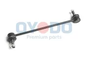 Stange/Strebe, Stabilisator Oyodo 60Z5036-OYO