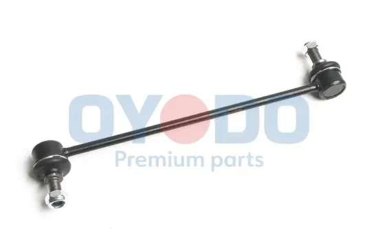Stange/Strebe, Stabilisator Oyodo 60Z5036-OYO Bild Stange/Strebe, Stabilisator Oyodo 60Z5036-OYO