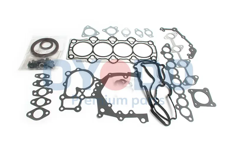 Dichtungsvollsatz, Motor Oyodo 10U0341-OYO