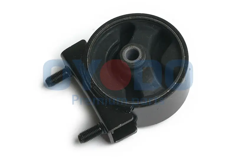 Lagerung, Motor vorne Oyodo 50K8021-OYO