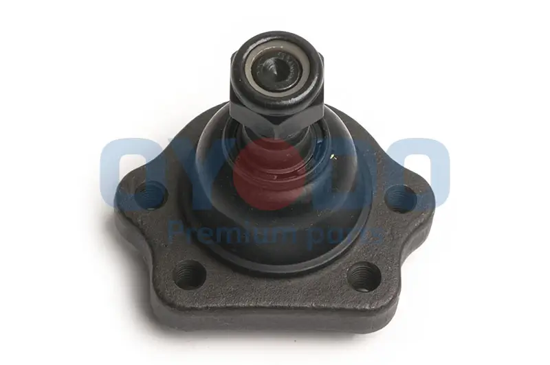 Trag-/Führungsgelenk Vorderachse links Vorderachse rechts außen oben Oyodo 20Z1001-OYO