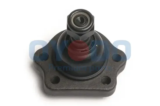 Trag-/Führungsgelenk Vorderachse links Vorderachse rechts außen oben Oyodo 20Z1001-OYO Bild Trag-/Führungsgelenk Vorderachse links Vorderachse rechts außen oben Oyodo 20Z1001-OYO