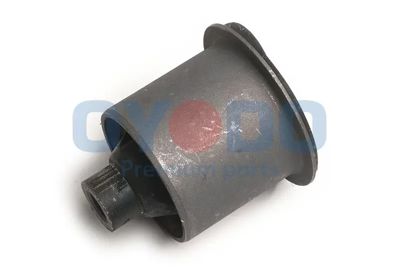 Lagerung, Achskörper Hinterachse vorne und hinten Oyodo 50Z1051-OYO