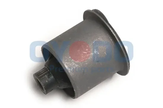 Lagerung, Achskörper Hinterachse vorne und hinten Oyodo 50Z1051-OYO Bild Lagerung, Achskörper Hinterachse vorne und hinten Oyodo 50Z1051-OYO