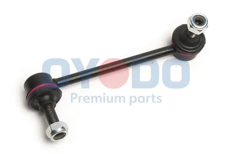 Stange/Strebe, Stabilisator Hinterachse links Oyodo 65Z4030-OYO