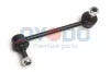 Stange/Strebe, Stabilisator Hinterachse links Oyodo 65Z4030-OYO