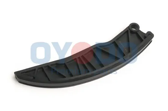 Spannschiene, Steuerkette Oyodo 75R0503-OYO Bild Spannschiene, Steuerkette Oyodo 75R0503-OYO